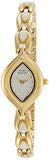 Titan Analog Silver Dial Women's Watch - NH2012YM05 / NK2012YM05 - Bharat Time Style