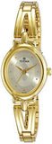 Titan Karishma Revive Analog Champagne Dial Women's Watch-2594YM01 / NL2594YM01 - Bharat Time Style