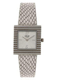 Helix Analog Grey Dial Women's Watch-TW032HL18 - Bharat Time Style