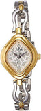 Titan Analog White Dial Women's Watch NM2536BM02/NN2536BM02 - Bharat Time Style