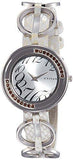 Titan Purple Analog Silver Dial Women's Watch - NE2502SL01 / NE2502SL01 - Bharat Time Style