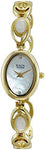 Titan Raga Analog Mother of Pearl Dial Women's Watch - 2511YM05 / NK2511YM05 - Bharat Time Style