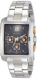 Titan Analog Black Dial Men's Watch - NH1679SM02 / NH1679SM02 - Bharat Time Style