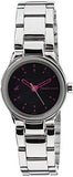 Fastrack Analog Black Dial Women's Watch NL6114SM02 / NL6114SM02 - Bharat Time Style