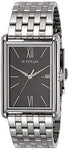 Titan Neo Analog Black Dial Men's Watch-NK1731SM02 / NK1731SM02 - Bharat Time Style