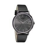 Sonata Sleek Analog Grey Dial Men's Watch 7131NL03/NN7131NL03 - Bharat Time Style