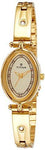 Titan Analog Gold Dial Women's Watch - 2418YM05 / 2418YM05 - Bharat Time Style