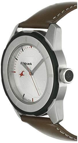 Fastrack 3099sl01 price best sale