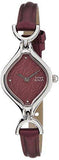 Titan analog brown Dial Women's Watch NM2531SL01/NN2531SL01 - Bharat Time Style