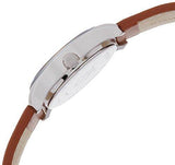 Titan Octane Analog Cream Dial Men's Watch -NM1632SL02 / NL1632SL02 - Bharat Time Style