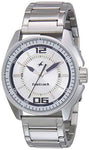 Fastrack Black Magic Analog White Dial Men's Watch NM3089SM01/NK3089SM01 - Bharat Time Style