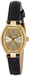 Sonata Analog Gold Dial Women's Watch - NK8083YL03 / NK8083YL03 - Bharat Time Style