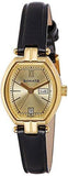 Sonata Analog Gold Dial Women's Watch - NK8083YL03 / NK8083YL03 - Bharat Time Style