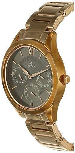 2570wm01 shop titan watch