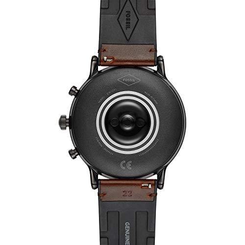 Fossil men's gen 5 hotsell