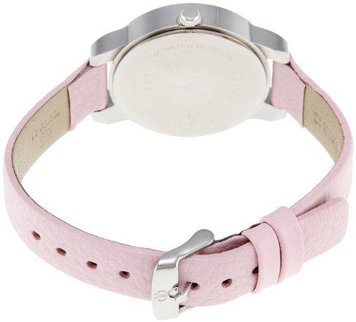 Ladies watch fastrack snapdeal best sale