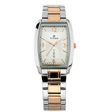 Titan Gents Karishma analog Silver Dial Men's Watch NM1737KM01/ 1737KM01 - Bharat Time Style