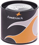 Fastrack Essentials Analog White Dial Men's Watch -NL747PL01 / NK747PL01 - Bharat Time Style