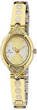 Titan Analog White Dial Women's Watch - 2468BM05 / 2468BM05 - Bharat Time Style