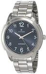 Titan Neo Analog Blue Dial Men's Watch NM1585SM05/NN1585SM05 - Bharat Time Style