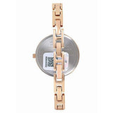 Timex Analog Beige Dial Women's Watch-TWEL12803 - Bharat Time Style