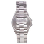 Helix Analog Grey Dial Men's Watch-TW032HG10 - Bharat Time Style