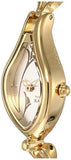 Titan Analog white Dial Women's Watch NM2457YM01/NN2457YM01 - Bharat Time Style