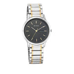 Titan Titan Lagan collection Analog Black Dial Men's Watch 1775KM01/NN1775KM01 - Bharat Time Style