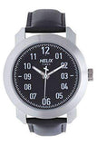 Helix Analog Grey Dial Men's Watch-TW036HG02 - Bharat Time Style