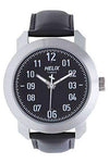 Helix Analog Grey Dial Men's Watch-TW036HG02 - Bharat Time Style