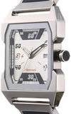 Fastrack Party Analog Silver Dial Men's Watch NK1474SM01/NN1474SM01 - Bharat Time Style