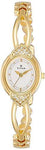 Titan Karishma Analog White Dial Women's Watch NM2468YM04/NN2468YM04 - Bharat Time Style