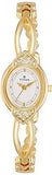 Titan Karishma Analog White Dial Women's Watch NM2468YM04/NN2468YM04 - Bharat Time Style