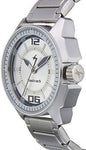 Fastrack Black Magic Analog White Dial Men's Watch NM3089SM01/NK3089SM01 - Bharat Time Style