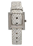 Helix Analog Grey Dial Women's Watch-TW032HL18 - Bharat Time Style