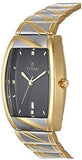 Titan Karishma Analog Black Dial Men's Watch NK9315BM02/NN9315BM02 - Bharat Time Style