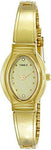 Timex Analog Gold Dial Women's Watch - TW000JW21 - Bharat Time Style