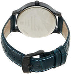 Fastrack Road Trip Analog Multi 6189NL01 / NL6189NL01 - Bharat Time Style