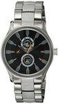 Fastrack Analog Multi-Colour Dial Men's Watch -NF3001SM05 / NF3001SM05 - Bharat Time Style