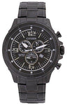 Citizen Analog Black Dial Men's Watch - AN7125-83E - Bharat Time Style