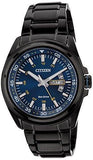 Citizen Eco-Drive Men's Watch - AW0024-58L - Bharat Time Style