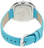 Fastrack Analog Grey Dial Girl's Watch NM6162SL02/NN6162SL02 - Bharat Time Style