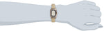 Sonata Analog Multi-color Dial Women's Watch -NL87001QL01 - Bharat Time Style