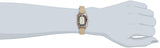 Sonata Analog Multi-color Dial Women's Watch -NL87001QL01 - Bharat Time Style