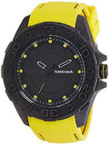 Fastrack Analog Black Dial Men's Watch - NJ38030PP02 / NJ38030PP02 - Bharat Time Style