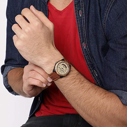 Timex® Analogue 'Expedition Acadia' Men's Watch TW4B29500 | $75 - Ormoda.com