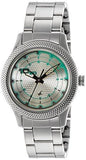 Fastrack Analog Silver Dial Women's Watch-NK6158SM01 / NL6158SM01 - Bharat Time Style