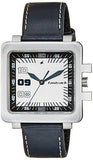 Fastrack Essentials Analog White Dial Men's Watch -NL747PL01 / NK747PL01 - Bharat Time Style