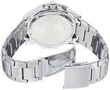 Seiko Lord Analog White Dial Men's Watch - SUR127P1 - Bharat Time Style