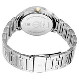 Titan Neo Analog Grey Dial Women's Watch -NM2588KM02 / NL2588KM02 - Bharat Time Style